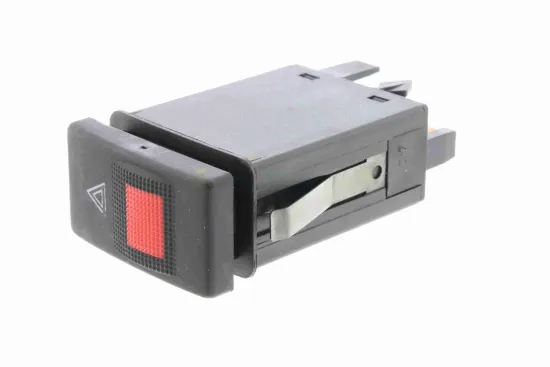 Warnblinkschalter VEMO V10-73-0176 Bild Warnblinkschalter VEMO V10-73-0176