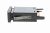 Warnblinkschalter VEMO V10-73-0176 Bild Warnblinkschalter VEMO V10-73-0176