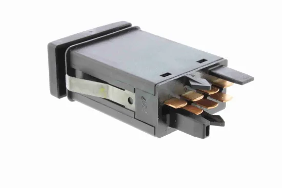 Warnblinkschalter VEMO V10-73-0176 Bild Warnblinkschalter VEMO V10-73-0176