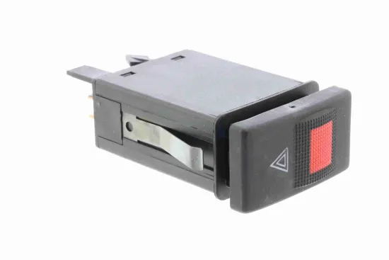 Warnblinkschalter VEMO V10-73-0176 Bild Warnblinkschalter VEMO V10-73-0176