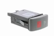 Warnblinkschalter VEMO V10-73-0182