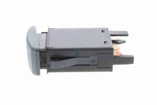 Warnblinkschalter VEMO V10-73-0182 Bild Warnblinkschalter VEMO V10-73-0182