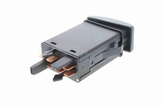 Warnblinkschalter VEMO V10-73-0182 Bild Warnblinkschalter VEMO V10-73-0182