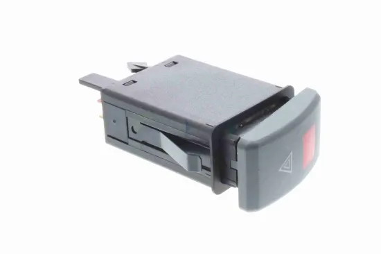 Warnblinkschalter VEMO V10-73-0182 Bild Warnblinkschalter VEMO V10-73-0182