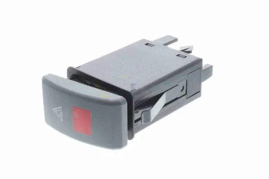 Warnblinkschalter VEMO V10-73-0182 Bild Warnblinkschalter VEMO V10-73-0182