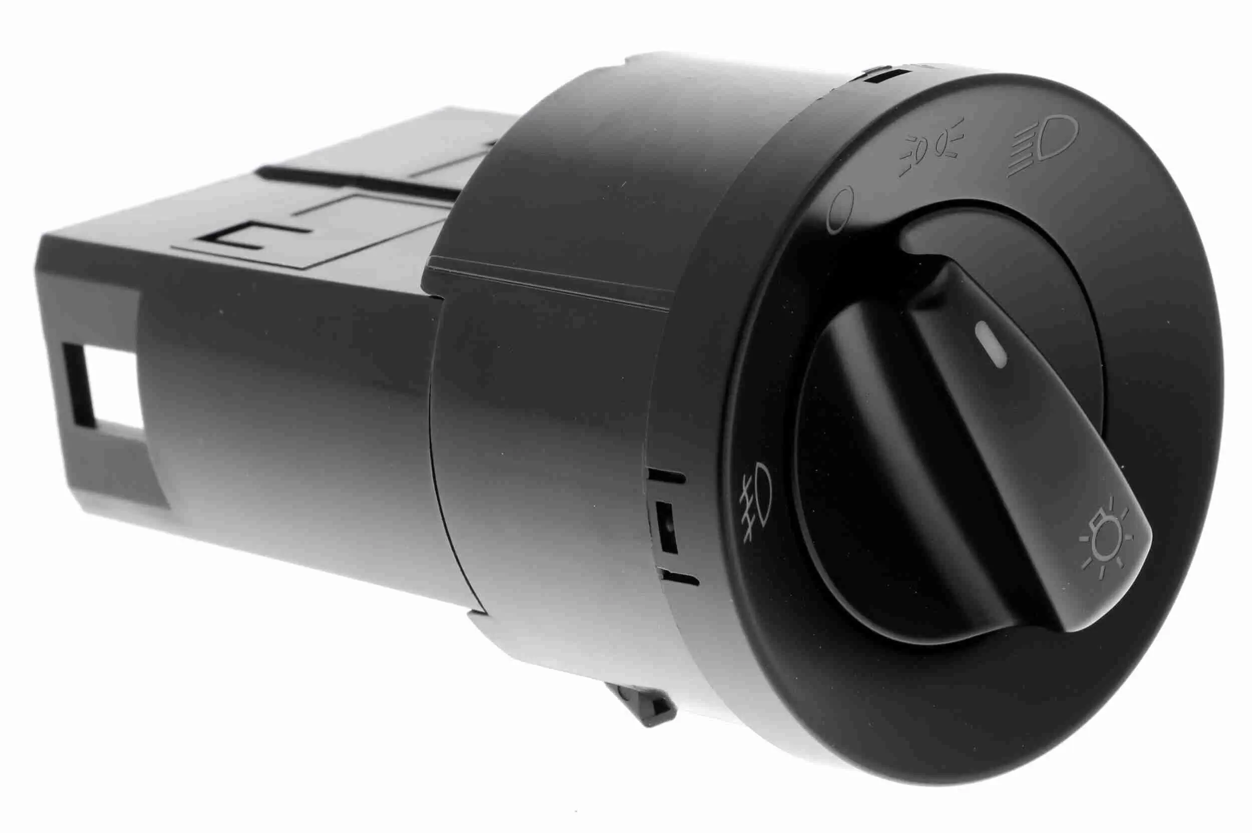 Schalter, Hauptlicht VEMO V10-73-0183