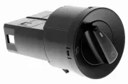 Schalter, Hauptlicht VEMO V10-73-0183