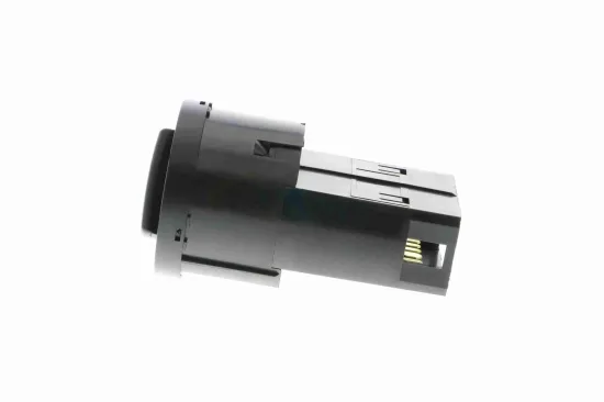 Schalter, Hauptlicht 12 V Armaturenbrett VEMO V10-73-0184 Bild Schalter, Hauptlicht 12 V Armaturenbrett VEMO V10-73-0184