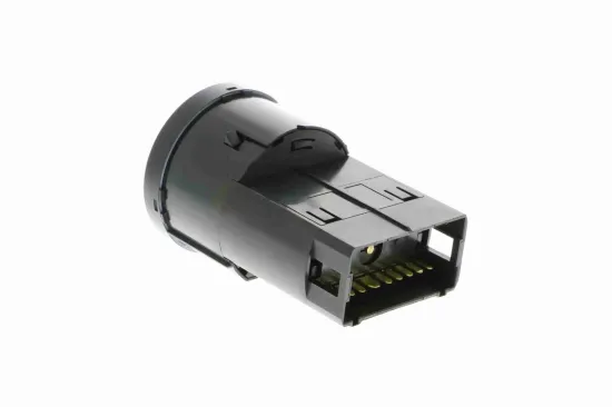 Schalter, Hauptlicht 12 V Armaturenbrett VEMO V10-73-0184 Bild Schalter, Hauptlicht 12 V Armaturenbrett VEMO V10-73-0184