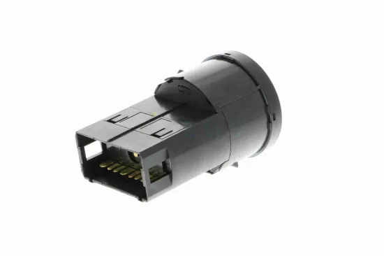 Schalter, Hauptlicht 12 V Armaturenbrett VEMO V10-73-0184 Bild Schalter, Hauptlicht 12 V Armaturenbrett VEMO V10-73-0184