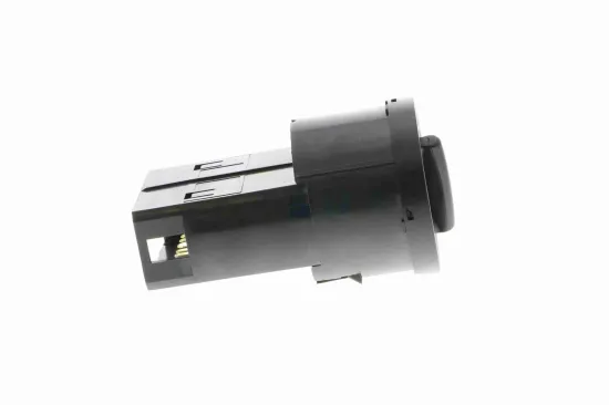 Schalter, Hauptlicht 12 V Armaturenbrett VEMO V10-73-0184 Bild Schalter, Hauptlicht 12 V Armaturenbrett VEMO V10-73-0184
