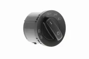 Schalter, Hauptlicht 12 V VEMO V10-73-0185