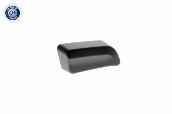 Stellelement, Sitzlehnenverstellung links VEMO V10-73-0189 Bild Stellelement, Sitzlehnenverstellung links VEMO V10-73-0189