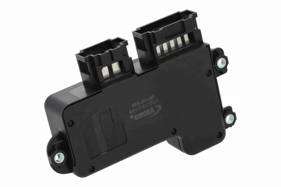 Stellelement, Sitzverstellung vorne links VEMO V10-73-0193 Bild Stellelement, Sitzverstellung vorne links VEMO V10-73-0193