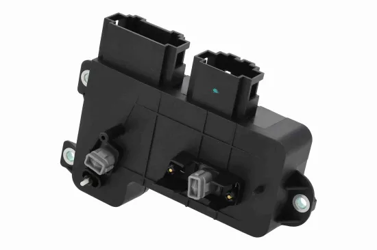 Stellelement, Sitzverstellung vorne links VEMO V10-73-0193 Bild Stellelement, Sitzverstellung vorne links VEMO V10-73-0193