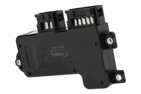 Stellelement, Sitzverstellung vorne links VEMO V10-73-0193 Bild Stellelement, Sitzverstellung vorne links VEMO V10-73-0193