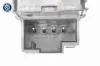 Schalter, Türverriegelung Armaturenbrett vorne VEMO V10-73-0197 Bild Schalter, Türverriegelung Armaturenbrett vorne VEMO V10-73-0197