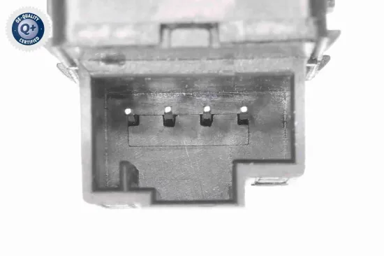 Schalter, Türverriegelung Armaturenbrett vorne VEMO V10-73-0197 Bild Schalter, Türverriegelung Armaturenbrett vorne VEMO V10-73-0197