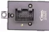 Schalter, Türverriegelung fahrerseitig VEMO V10-73-0206 Bild Schalter, Türverriegelung fahrerseitig VEMO V10-73-0206