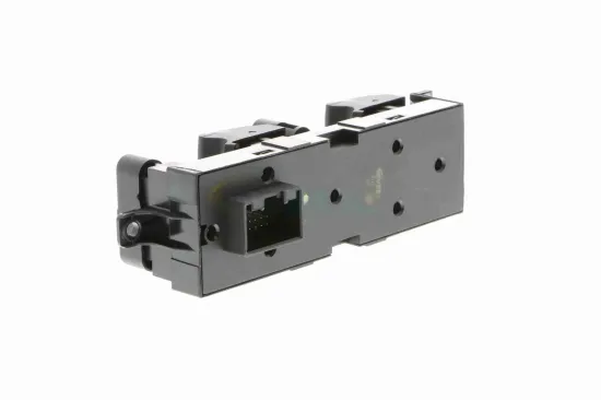 Schalter, Türverriegelung fahrerseitig VEMO V10-73-0206 Bild Schalter, Türverriegelung fahrerseitig VEMO V10-73-0206