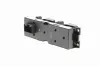 Schalter, Türverriegelung fahrerseitig VEMO V10-73-0206 Bild Schalter, Türverriegelung fahrerseitig VEMO V10-73-0206