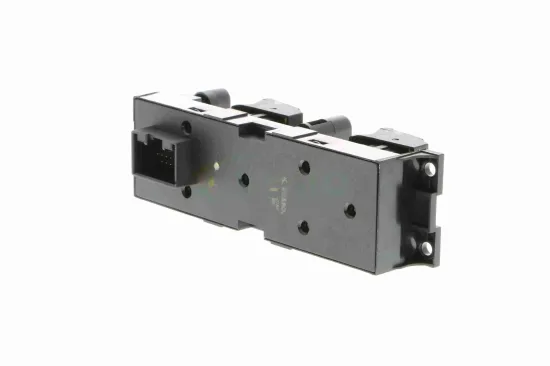 Schalter, Türverriegelung fahrerseitig VEMO V10-73-0206 Bild Schalter, Türverriegelung fahrerseitig VEMO V10-73-0206