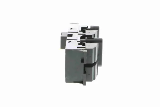 Schalter, Türverriegelung fahrerseitig VEMO V10-73-0206 Bild Schalter, Türverriegelung fahrerseitig VEMO V10-73-0206