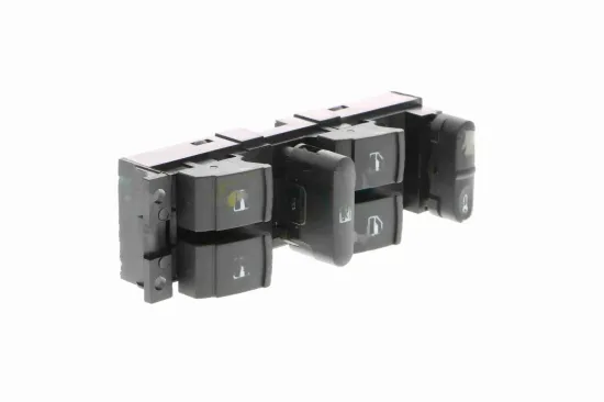 Schalter, Türverriegelung fahrerseitig VEMO V10-73-0206 Bild Schalter, Türverriegelung fahrerseitig VEMO V10-73-0206