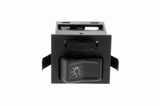 Schalter, Hauptlicht Armaturenbrett VEMO V10-73-0207 Bild Schalter, Hauptlicht Armaturenbrett VEMO V10-73-0207