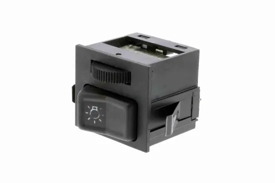 Schalter, Hauptlicht Armaturenbrett VEMO V10-73-0207 Bild Schalter, Hauptlicht Armaturenbrett VEMO V10-73-0207