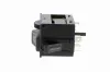 Schalter, Hauptlicht Armaturenbrett VEMO V10-73-0207 Bild Schalter, Hauptlicht Armaturenbrett VEMO V10-73-0207