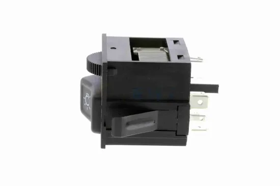 Schalter, Hauptlicht Armaturenbrett VEMO V10-73-0207 Bild Schalter, Hauptlicht Armaturenbrett VEMO V10-73-0207