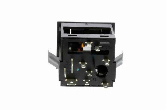 Schalter, Hauptlicht Armaturenbrett VEMO V10-73-0207 Bild Schalter, Hauptlicht Armaturenbrett VEMO V10-73-0207