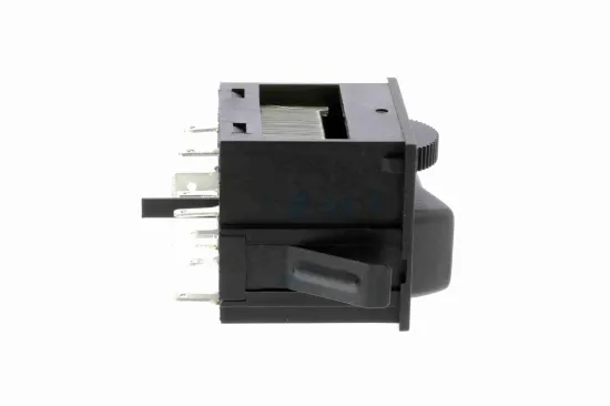 Schalter, Hauptlicht Armaturenbrett VEMO V10-73-0207 Bild Schalter, Hauptlicht Armaturenbrett VEMO V10-73-0207