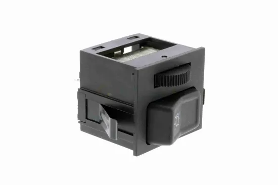 Schalter, Hauptlicht Armaturenbrett VEMO V10-73-0207 Bild Schalter, Hauptlicht Armaturenbrett VEMO V10-73-0207