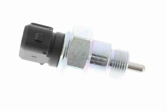 Schalter, Rückfahrleuchte VEMO V10-73-0210 Bild Schalter, Rückfahrleuchte VEMO V10-73-0210