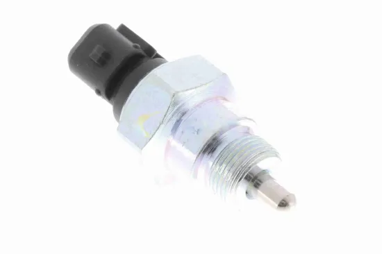 Schalter, Rückfahrleuchte VEMO V10-73-0210 Bild Schalter, Rückfahrleuchte VEMO V10-73-0210