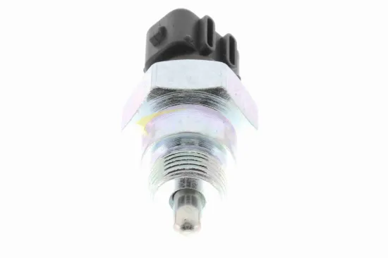 Schalter, Rückfahrleuchte VEMO V10-73-0210 Bild Schalter, Rückfahrleuchte VEMO V10-73-0210