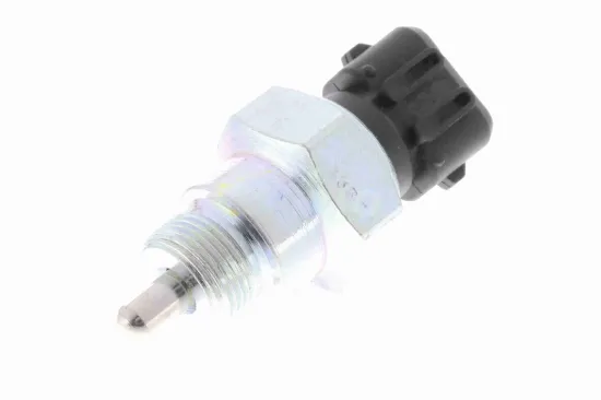 Schalter, Rückfahrleuchte VEMO V10-73-0210 Bild Schalter, Rückfahrleuchte VEMO V10-73-0210