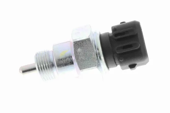 Schalter, Rückfahrleuchte VEMO V10-73-0210 Bild Schalter, Rückfahrleuchte VEMO V10-73-0210