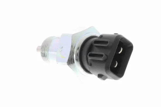 Schalter, Rückfahrleuchte VEMO V10-73-0210 Bild Schalter, Rückfahrleuchte VEMO V10-73-0210