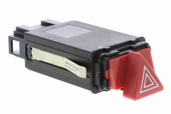 Warnblinkschalter VEMO V10-73-0217 Bild Warnblinkschalter VEMO V10-73-0217