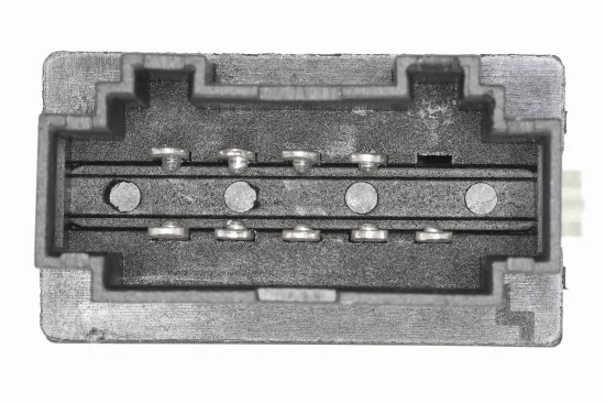 Warnblinkschalter VEMO V10-73-0217 Bild Warnblinkschalter VEMO V10-73-0217