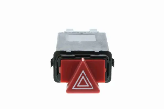 Warnblinkschalter VEMO V10-73-0217 Bild Warnblinkschalter VEMO V10-73-0217