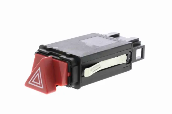 Warnblinkschalter VEMO V10-73-0217 Bild Warnblinkschalter VEMO V10-73-0217