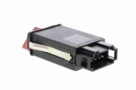 Warnblinkschalter VEMO V10-73-0217 Bild Warnblinkschalter VEMO V10-73-0217