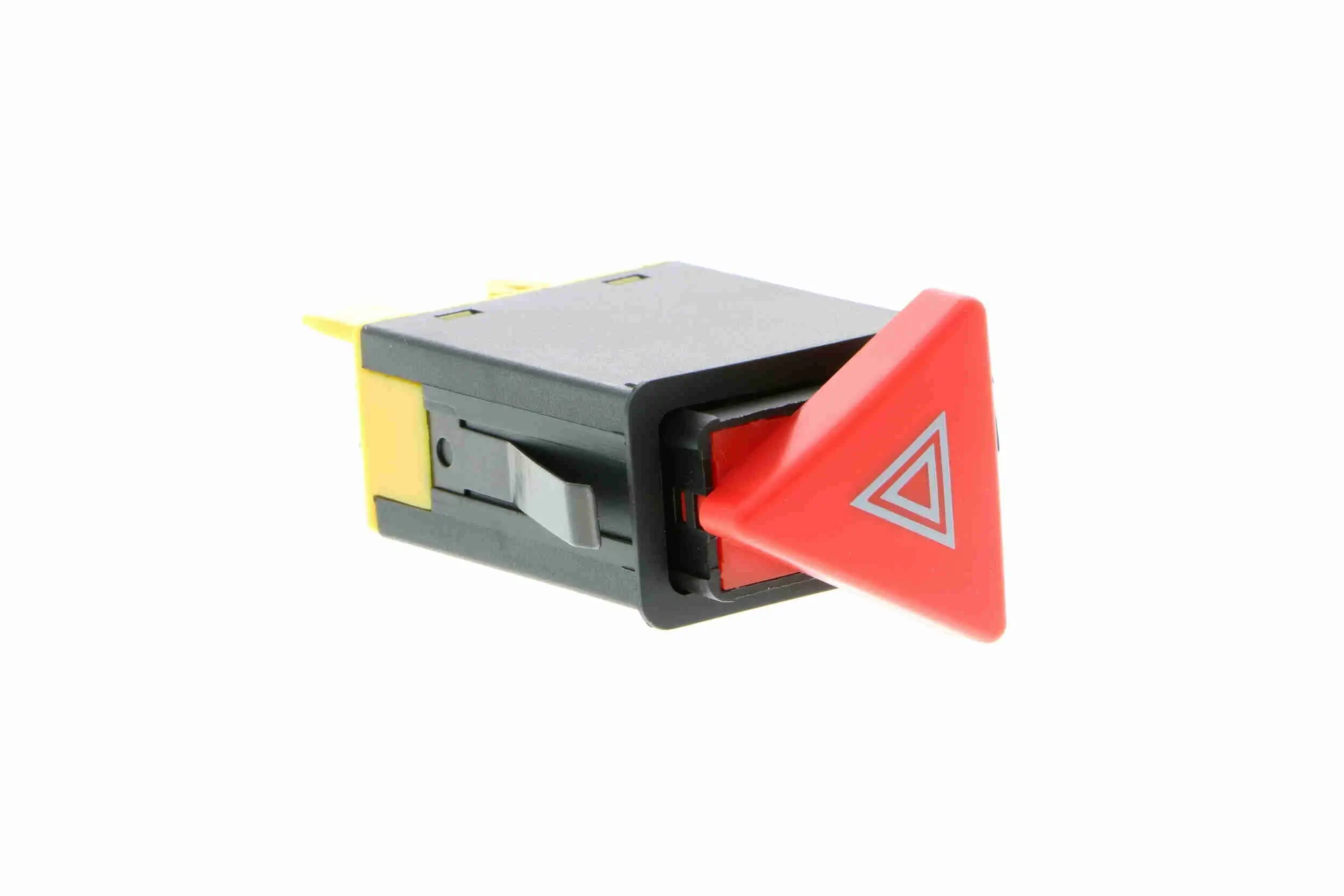 Warnblinkschalter VEMO V10-73-0218