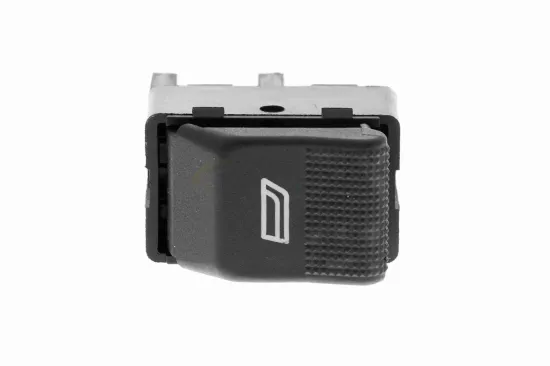 Schalter, Fensterheber vorne links VEMO V10-73-0222 Bild Schalter, Fensterheber vorne links VEMO V10-73-0222