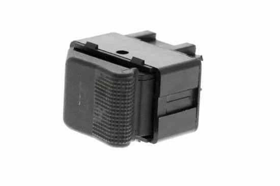 Schalter, Fensterheber vorne links VEMO V10-73-0222 Bild Schalter, Fensterheber vorne links VEMO V10-73-0222