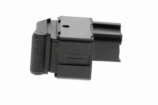 Schalter, Fensterheber vorne links VEMO V10-73-0222 Bild Schalter, Fensterheber vorne links VEMO V10-73-0222